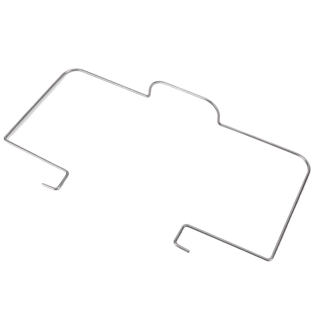 Aluminum Alloy Folding Tabletop for Stanley Lunch Box 9.4L – Versatile Outdoor Camping Accessory