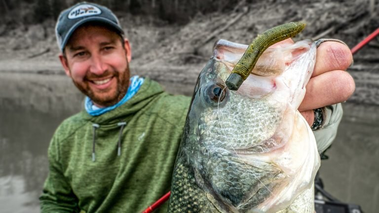 Best Walleye Rigs To Use In 2024 (Complete Guide)